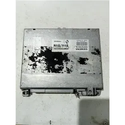 Recambio de centralita inyeccion para renault laguna (b56)(1998) 2.0+ 16v rxe [2,0 ltr. - 101,5 kw 16v cat (f4r)] referencia OEM