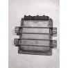Recambio de centralita motor uce para rover 45 sedán (rt) 1.4 referencia OEM IAM 2D584628  