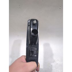 Recambio de botonera puerta delantera derecha para renault megane iii sport tourer (2009) 1.6 bose edition [1,6 ltr. - 96 kw dci