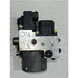 NUCLEO ABS 0265216559 8E0614111AB 