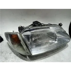 Recambio de faro delantero derecho para renault megane i classic (la0)(1996) 1.9 d (la0a, la0u) referencia OEM IAM 88204649  