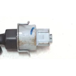 Recambio de electroventilador para peugeot 407 st confort referencia OEM IAM 1831504016  