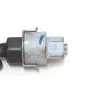 Recambio de electroventilador para peugeot 407 st confort referencia OEM IAM 1831504016  
