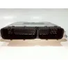 Recambio de centralita inyeccion para seat ibiza (6l1)(04.2002) 1.9 sdi referencia OEM IAM 038906012EM  