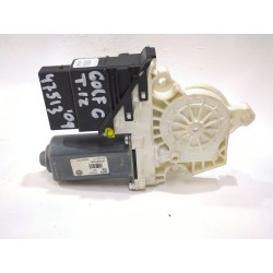 MOTOR ELEVALUNAS TRASERO IZQUIERDO 1K0959794AA 