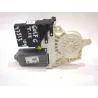 Recambio de motor elevalunas trasero izquierdo para volkswagen golf vi (5k1) 2.0 gti referencia OEM IAM 1K0959794AA  