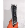 Recambio de centralita motor uce para rover 45 sedán (rt) 1.4 referencia OEM IAM 2D584628  