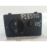 Recambio de mando de luces para ford fiesta (cbk)(2002) referencia OEM IAM 6S6T13A024AA  