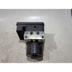 NUCLEO ABS 8M512C405CA 