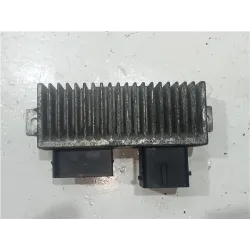 Recambio de caja precalentamiento para renault laguna iii berlina (2007) 2.0 dci (bt01, bt0e, bt0k) referencia OEM IAM 820055843