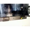 Recambio de cuadro instrumentos para renault scenic ii (jm)(2003) 1.9 dci (jm12, jm0g) referencia OEM IAM 216693949  