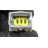 Recambio de electroventilador para peugeot 407 st confort referencia OEM IAM 1831504016  