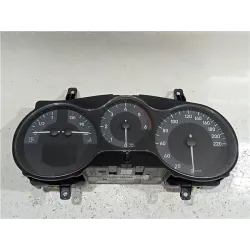 Recambio de cuadro completo para seat leon (1p1)(05.2005) tdi 16v referencia OEM IAM A2C53029654 A2C53029630 110080368015  