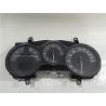 Recambio de cuadro completo para seat leon (1p1)(05.2005) tdi 16v referencia OEM IAM A2C53029654 A2C53029630 110080368015  