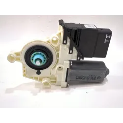 Recambio de motor elevalunas trasero izquierdo para volkswagen golf vi (5k1) 2.0 gti referencia OEM IAM 1K0959794AA  