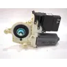 Recambio de motor elevalunas trasero izquierdo para volkswagen golf vi (5k1) 2.0 gti referencia OEM IAM 1K0959794AA  