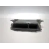 Recambio de centralita motor uce para rover 45 sedán (rt) 1.4 referencia OEM IAM 2D584628  