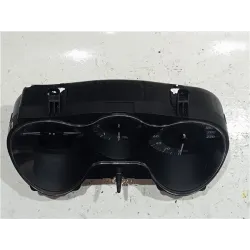 Recambio de cuadro completo para seat leon (1p1)(05.2005) tdi 16v referencia OEM IAM A2C53029654 A2C53029630 110080368015  