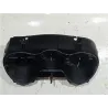 Recambio de cuadro completo para seat leon (1p1)(05.2005) tdi 16v referencia OEM IAM A2C53029654 A2C53029630 110080368015  