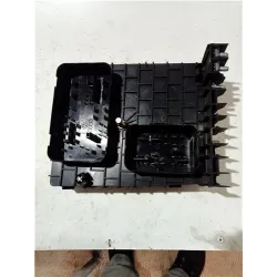 Recambio de caja fusibles/rele para volkswagen golf v plus (5m1)(2005) 1.9 tdi referencia OEM IAM 1K0937124K  