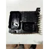 Recambio de caja fusibles/rele para volkswagen golf v plus (5m1)(2005) 1.9 tdi referencia OEM IAM 1K0937124K  