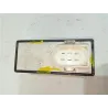 Recambio de caja precalentamiento para volkswagen golf iii (1h1)(11.1991) 1.9 tdi referencia OEM IAM 357919506D  