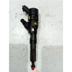 Recambio de inyector para peugeot 406 berlina (s1/s2)(08.1995) 2.0 hdi 110 referencia OEM IAM 9640088780  