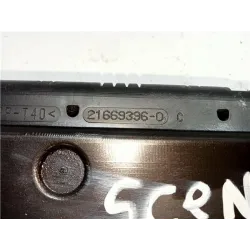 Recambio de cuadro instrumentos para renault scenic ii (jm)(2003) 1.9 dci (jm12, jm0g) referencia OEM IAM 216693949  