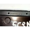Recambio de cuadro instrumentos para renault scenic ii (jm)(2003) 1.9 dci (jm12, jm0g) referencia OEM IAM 216693949  