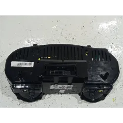 Recambio de cuadro completo para seat leon (1p1)(05.2005) tdi 16v referencia OEM IAM A2C53029654 A2C53029630 110080368015  