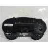 Recambio de cuadro completo para seat leon (1p1)(05.2005) tdi 16v referencia OEM IAM A2C53029654 A2C53029630 110080368015  