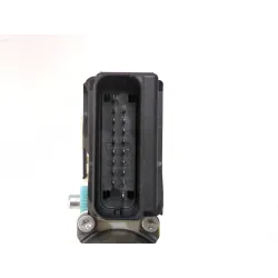 Recambio de motor elevalunas trasero izquierdo para volkswagen golf vi (5k1) 2.0 gti referencia OEM IAM 1K0959794AA  