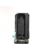 Recambio de motor elevalunas trasero izquierdo para volkswagen golf vi (5k1) 2.0 gti referencia OEM IAM 1K0959794AA  