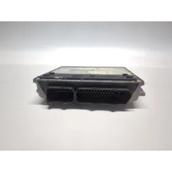 Recambio de centralita motor uce para rover 45 sedán (rt) 1.4 referencia OEM IAM 2D584628  