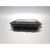 Recambio de centralita motor uce para rover 45 sedán (rt) 1.4 referencia OEM IAM 2D584628  