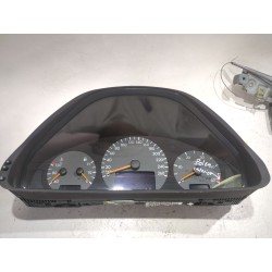 CUADRO COMPLETO 87001357 