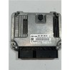 Recambio de centralita inyeccion para skoda fabia (nj3)(08.2014) 1.0 ambition [1,0 ltr. - 70 kw tsi] referencia OEM IAM 04C90730