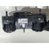 Recambio de cuadro completo para seat leon (1p1)(05.2005) tdi 16v referencia OEM IAM A2C53029654 A2C53029630 110080368015  