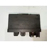 Recambio de caja precalentamiento para fiat stilo (192)(2001) 1.9 jtd (192_xe1a) referencia OEM IAM 0281003018  