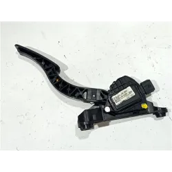 POTENCIOMETRO PEDAL GAS 32700G4200 1007341 