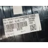 Recambio de cuadro completo para seat leon (1p1)(05.2005) tdi 16v referencia OEM IAM A2C53029654 A2C53029630 110080368015  