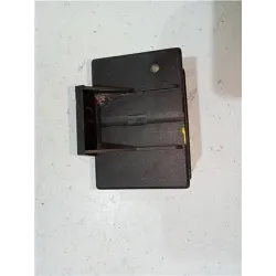 Recambio de caja precalentamiento para fiat stilo (192)(2001) 1.9 jtd (192_xe1a) referencia OEM IAM 0281003018  