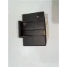 Recambio de caja precalentamiento para fiat stilo (192)(2001) 1.9 jtd (192_xe1a) referencia OEM IAM 0281003018  