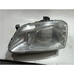Recambio de faro delantero izquierdo para renault scenic i (ja...)(1999) 1.8 16v expression [1,8 ltr. - 85 kw] referencia OEM IA
