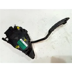 POTENCIOMETRO PEDAL GAS 6PV00811904 