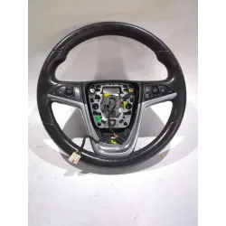 VOLANTE 13316547 