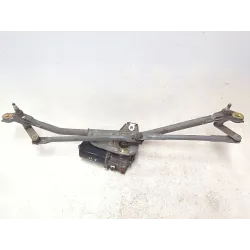 MOTOR LIMPIA DELANTERO 4B1955023B 