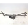 Recambio de motor limpia delantero para audi a6 c5 (4b2, 4b4) 2.8 referencia OEM IAM 4B1955023B  