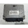 Recambio de centralita inyeccion para audi a3 (8l)(09.1996) 1.9 tdi ambiente [1,9 ltr. - 81 kw tdi] referencia OEM IAM 06A906018