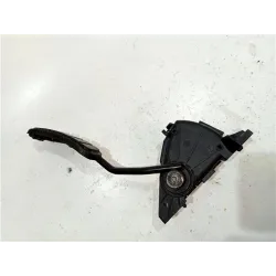 Recambio de potenciometro pedal gas para nissan interstar (x70)(09.2002) referencia OEM IAM 6PV00811904  
